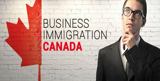 biznes_immigration_canada_tajikistan